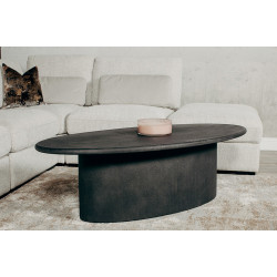 Ziola Coffee Table